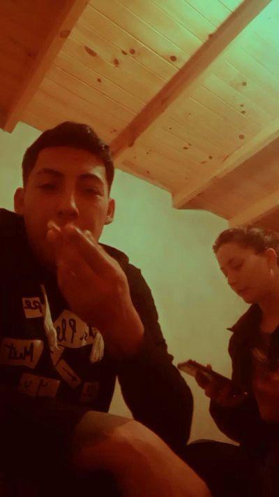 Diego_ok