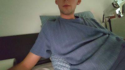 Diego_xhot