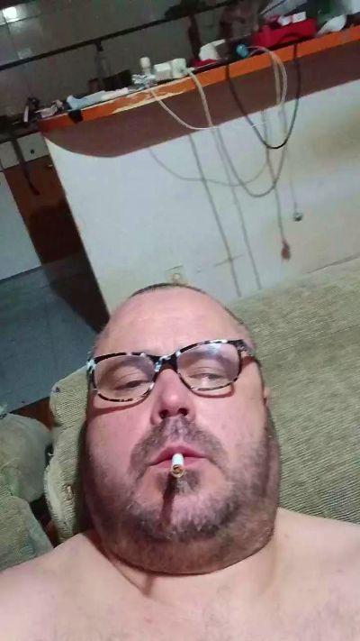 Diegoasc777