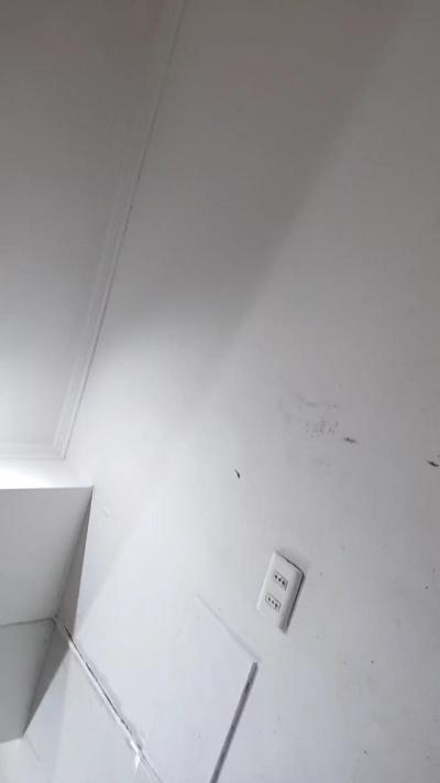 Diegocuello