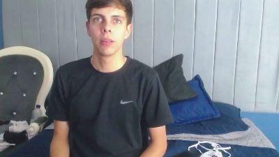 Diegoenp_