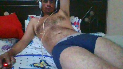 Diegojuan82