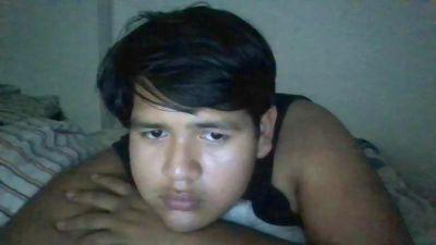 Diegosebas0410