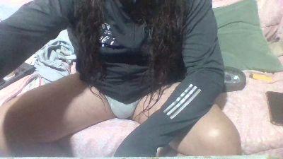 Diegosexopat2