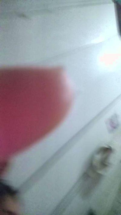 Digobela1