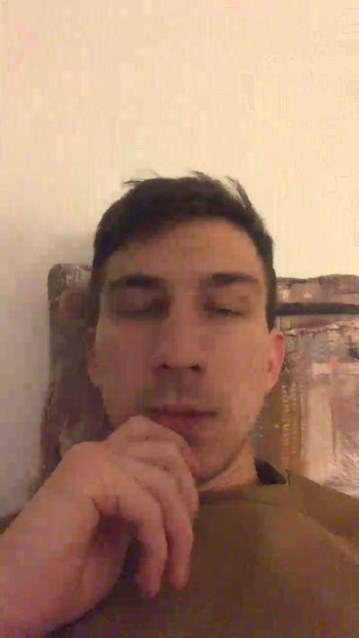 Diirtydick