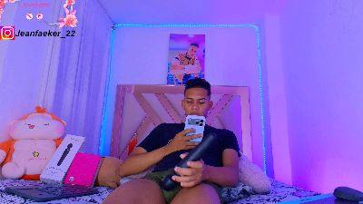 Dilan_Amadeus