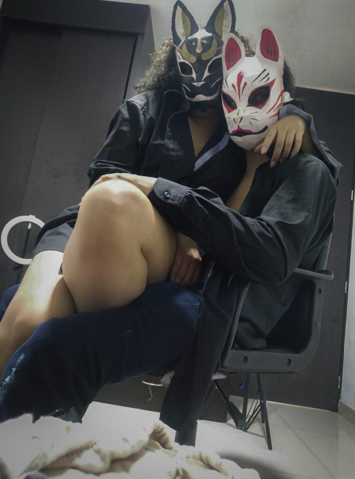Dilan_And_Emma