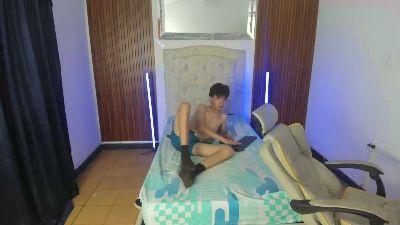 Dilan_Orduz