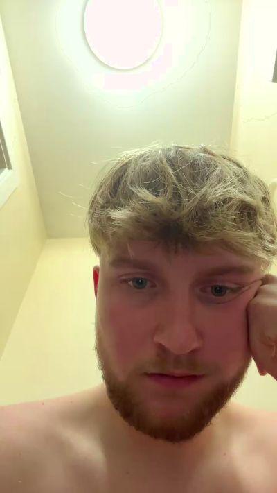 Dilbo69