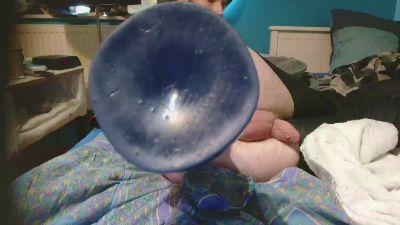 DildoPlayFF