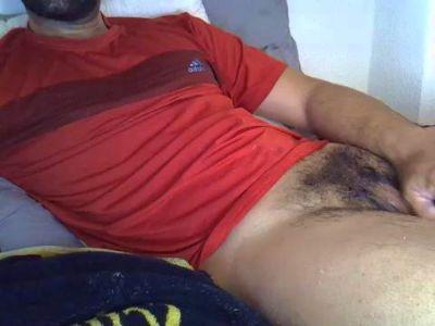 Dildo_hungry
