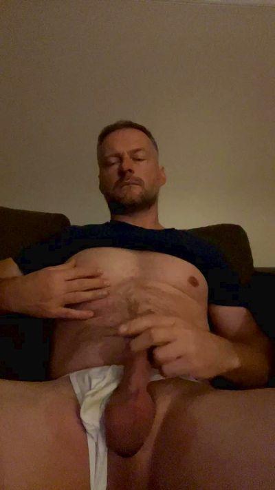 Dilf_Diaries
