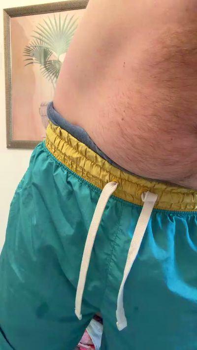 Dilfhugeunit