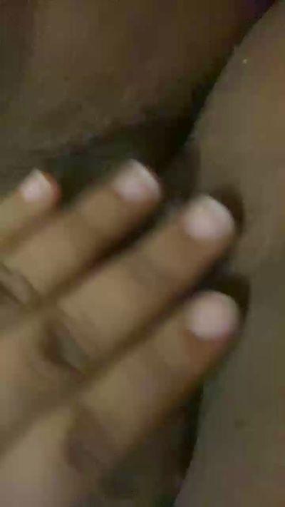 DilkiJayalath