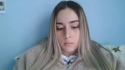 Dimi_dixen