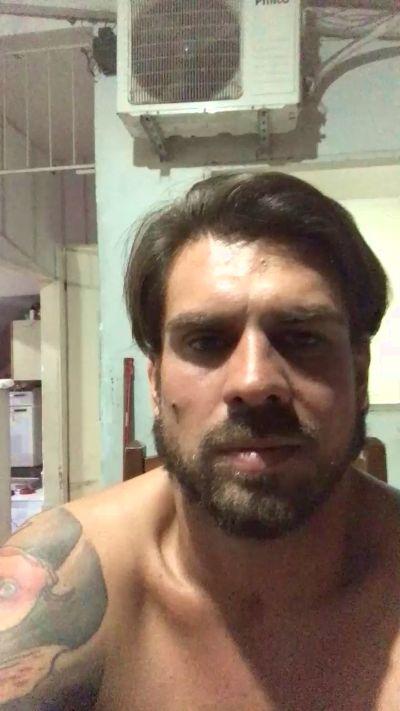 Dimitri_Silva