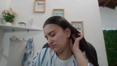 Dimitri_sexgold