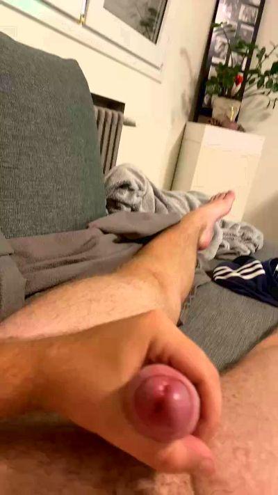 Dimitrifaim57