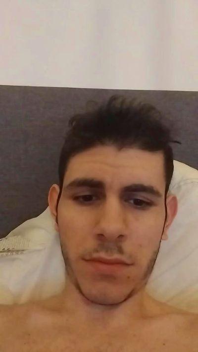 DimitrisP69