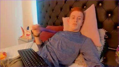 Dimitry_Royale
