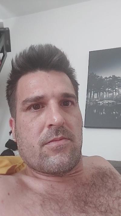 Dimmy10