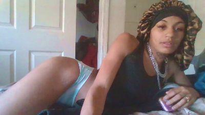 Dimples1415