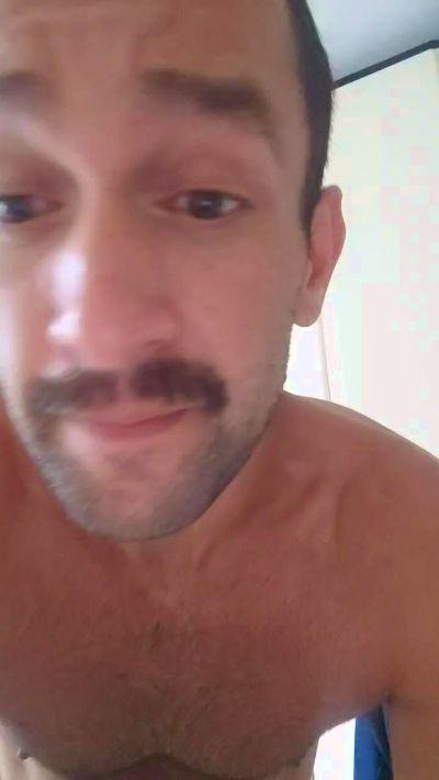 Diogo_sc