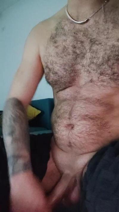 Dionysos_wine