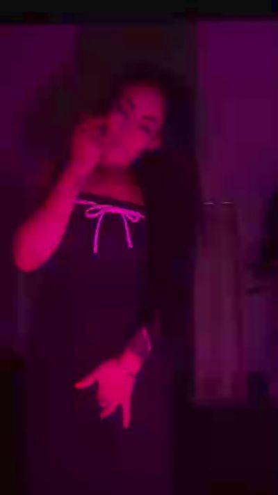 Dior_Dayi