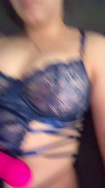 Diorqueen