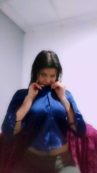 DiosaOlimpu7