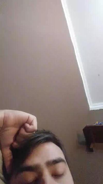 Dipyxxx