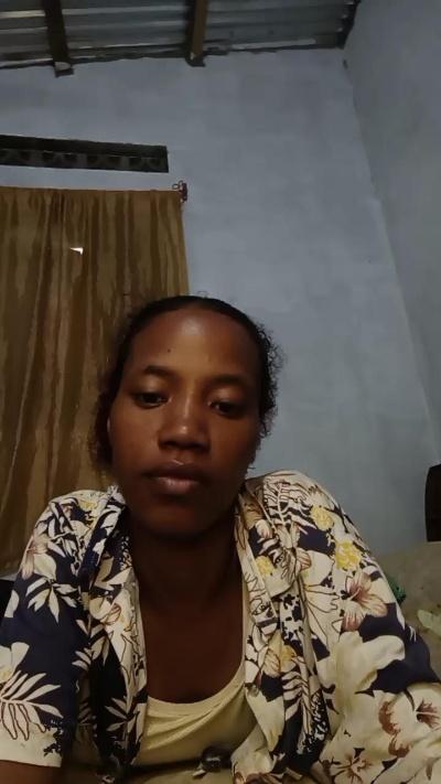 Diranne