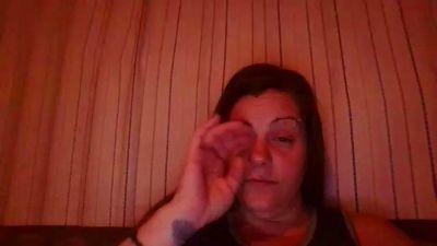 DirtyDaisyDD