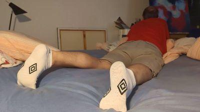 DirtyErik1980