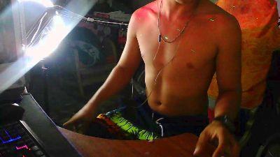 DirtyHell