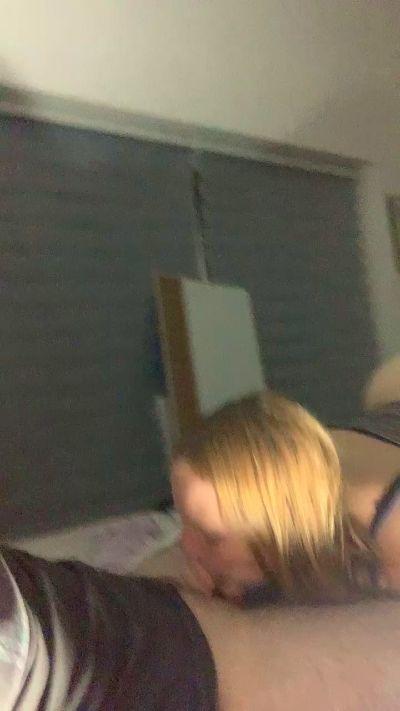 DirtyHotCouple1