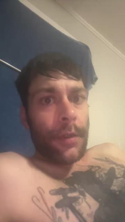 DirtyJack6969
