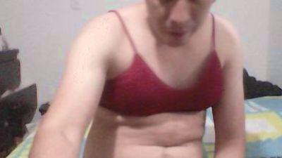 Dirty_Angel_U