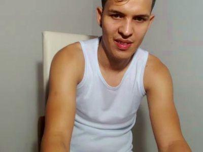 Dirty_BadBoyx