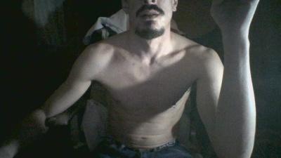 Dirty_Martinez