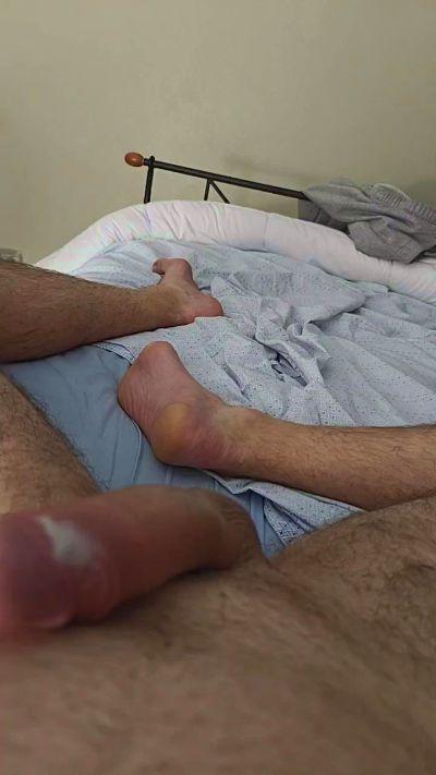 Dirty_boy1981
