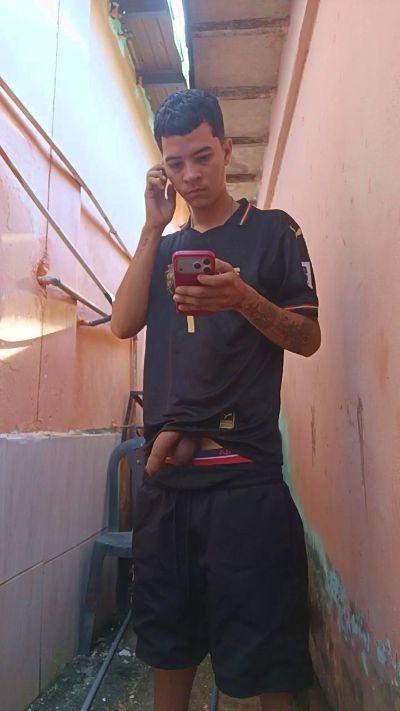 Dirty_bratboy77