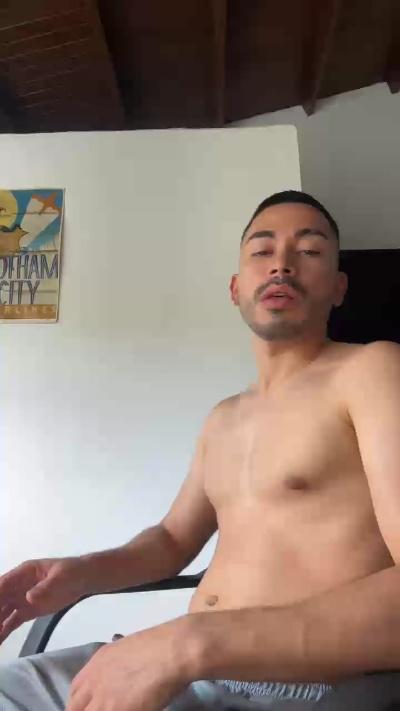 Dirty_couple28