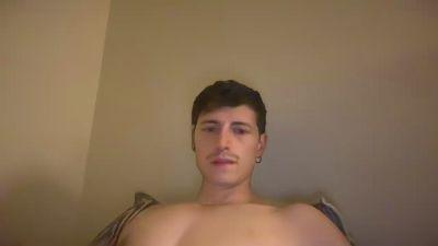 Dirty_jake