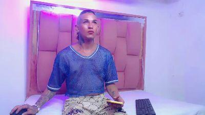 Dirty_latin666
