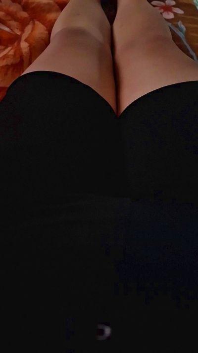 Dirtycarla