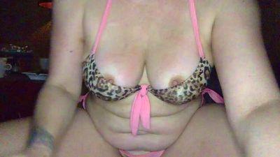 Dirtycummom