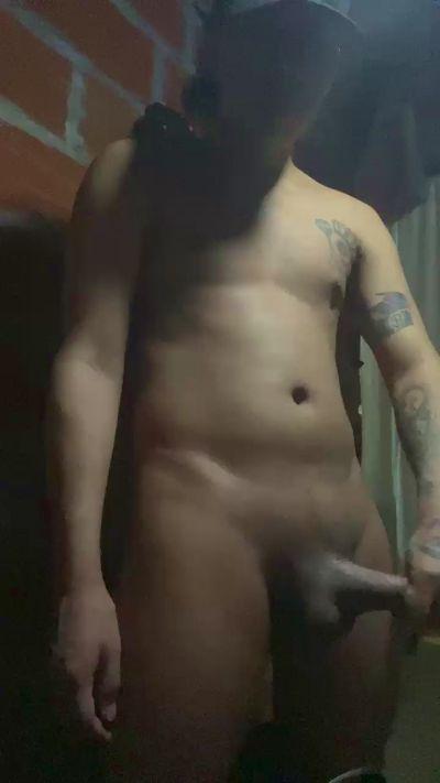 Dirtydog662_